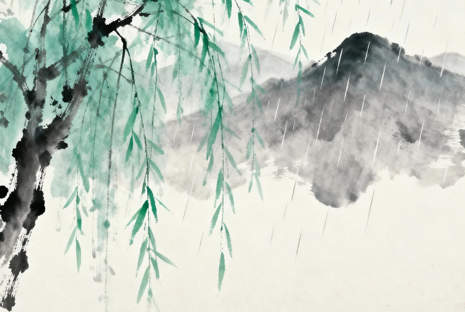  In China, We Celebrate Life by Remembering the Dead. Here’s Why.